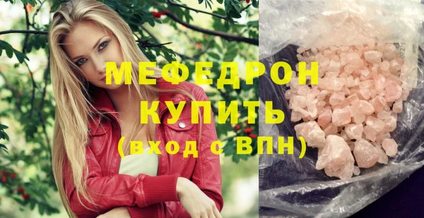 мдпв Осташков