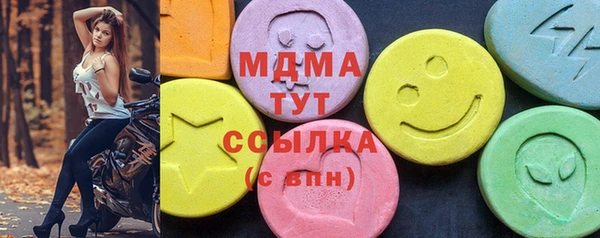 марки nbome Нефтегорск