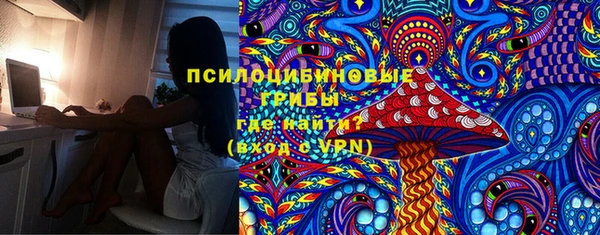 СК Нефтекумск