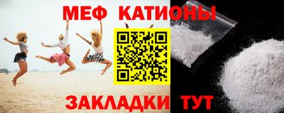 крисы Камышлов
