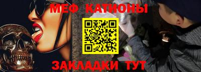крисы Камышлов