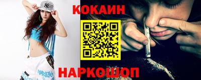 крисы Камышлов