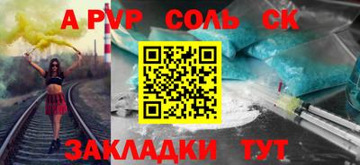 крисы Камышлов