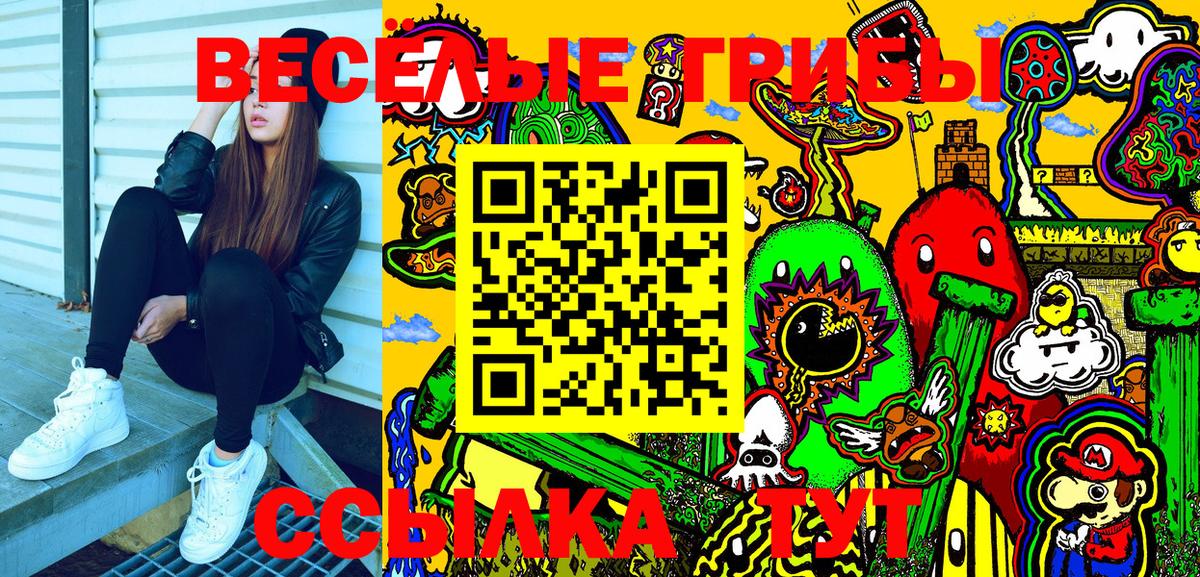 Галлюциногенные грибы GOLDEN TEACHER  наркота  Чусовой 